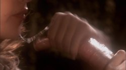 Captura de 'Bottom Drawer, The' nº 26