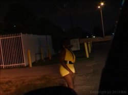Captura de 'Black Street Hookers 95' nº 68