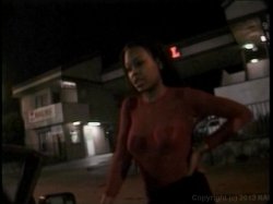 Captura de 'Black Street Hookers 95' nº 131