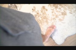 Captura de 'Kayden Kross' Big Boob Casting Couch' nº 46
