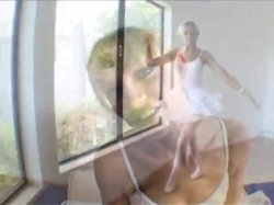 Captura de 'Ballerina Bang' nº 65