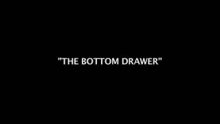 Bottom Drawer, The - Scena6 - 6