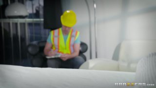 Dirty Masseur #15 - Scene1 - 1