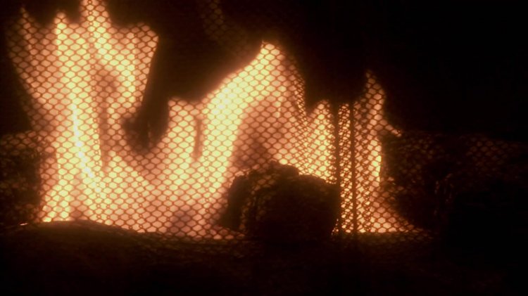 streaming porn video screenshot