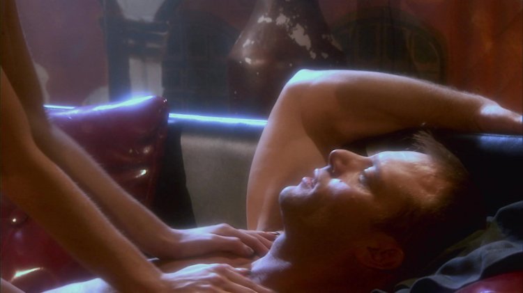 streaming porn video screenshot