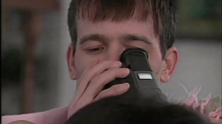 streaming porn video screenshot