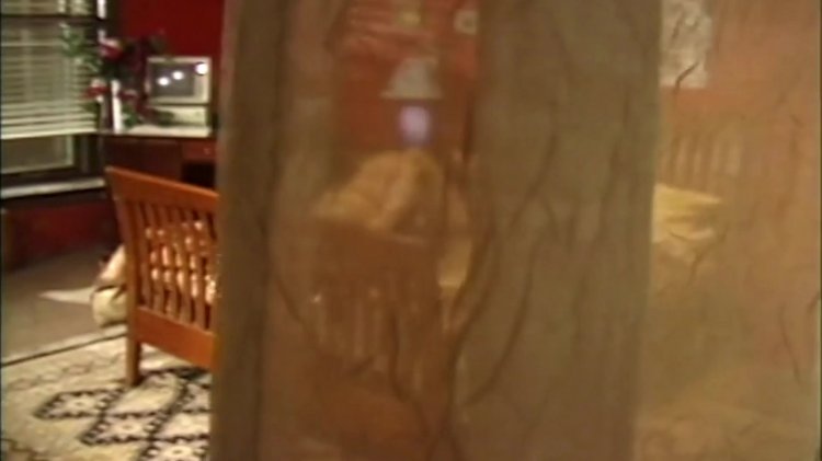 streaming porn video screenshot