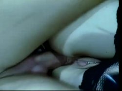 Captura de 'Rumpman: Sex on the Beach' nº 30