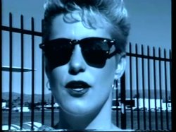 Captura de 'Rumpman: Sex on the Beach' nº 33