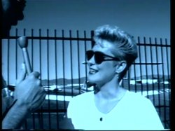 Captura de 'Rumpman: Sex on the Beach' nº 34