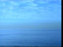 Captura de 'Rumpman: Sex on the Beach' nº 4