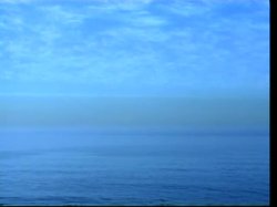 Captura de 'Rumpman: Sex on the Beach' nº 5