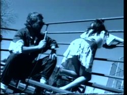 Captura de 'Rumpman: Sex on the Beach' nº 55