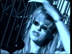 Captura de 'Rumpman: Sex on the Beach' nº 10