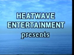 Captura de 'Rumpman: Sex on the Beach' nº 1