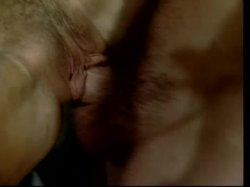 Captura de 'Rumpman: Sex on the Beach' nº 128
