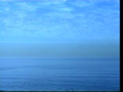 Captura de 'Rumpman: Sex on the Beach' nº 2