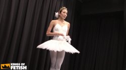 'Squirting Ballerina' screenshot nº 36