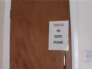 UK Fuck Files - Scene7 - 1