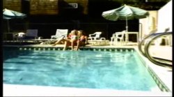 Captura de 'Fresh Hot Babes 13' nº 54