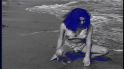 Captura de 'Fresh Hot Babes 13' nº 119