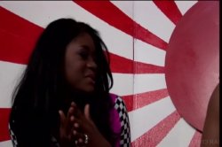 Captura de 'Sista 20' nº 63