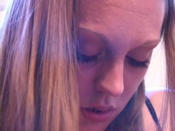 'Squirt Queens 2' screenshot nº 63