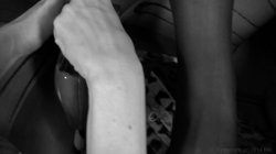 'Boudoir' screenshot nº 83