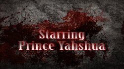 'Prince The Punisher' screenshot nº 3