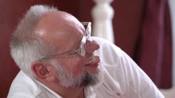 Captura de 'Grandpas vs Teens 17' nº 37