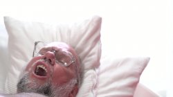 Captura de 'Grandpas vs Teens 17' nº 81