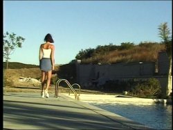 Captura de 'Fresh Hot Babes 15' nº 102