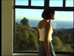 Captura de 'Fresh Hot Babes 15' nº 109