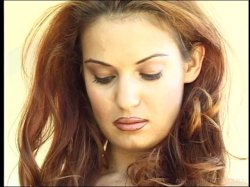 Captura de 'Fresh Hot Babes 15' nº 26