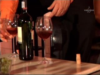 Fu?fanatisch - Scene1 - 2