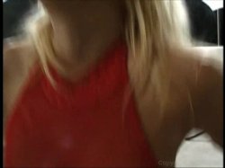 'Casting Call 21' screenshot nº 34
