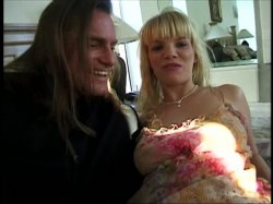 'Casting Call 21' screenshot nº 65