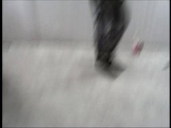 'Casting Call 21' screenshot nº 84