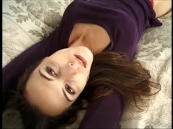 'Casting Call 21' screenshot nº 123