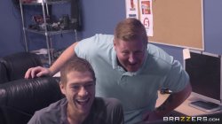 Captura de 'Pornstar Paradise Vol. 4' nº 123