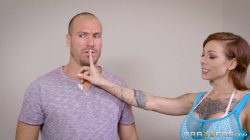 Captura de 'Pornstar Paradise Vol. 4' nº 69