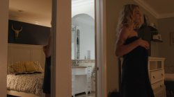 Captura de 'My First Hotwife Experience Vol. 2' nº 4