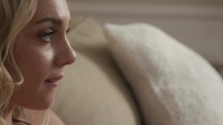 Captura de 'My First Hotwife Experience Vol. 2' nº 6