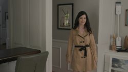 Captura de 'My First Hotwife Experience Vol. 2' nº 72