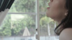 Captura de 'My First Hotwife Experience Vol. 2' nº 92