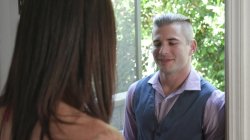 Captura de 'My First Hotwife Experience Vol. 2' nº 1