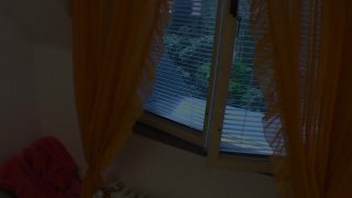 Filthy Teens With Big Jugs - Scene3 - 1