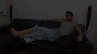 Filthy Teens With Big Jugs - Scene4 - 1