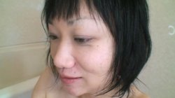 Captura de 'Tokyo Milfs Eating Cum 9' nº 122