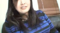 Captura de 'Tokyo Milfs Eating Cum 9' nº 5